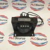 HAMMOND MH500AJ TRANSFORMER