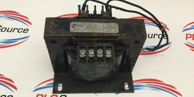 HAMMOND MH500AJ TRANSFORMER
