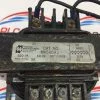 HAMMOND MH500AJ TRANSFORMER - Image 2