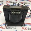 HAMMOND MH500AJ TRANSFORMER - Image 3