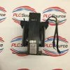 HAMMOND MH500AJ TRANSFORMER - Image 4