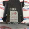 HAMMOND MH500AJ TRANSFORMER - Image 5