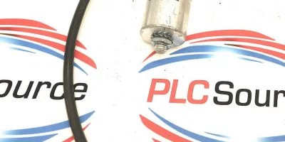 ELECTRONICOM EN61049 450V E33.C78.5008 MKP8mF