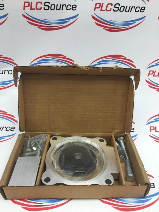 FENNER 7300-0980 RK56C SENSOR KIT 60T 0.625” BORE