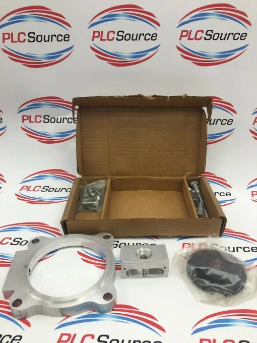 FENNER 7300-0980 RK56C SENSOR KIT 60T 0.625” BORE - Image 2