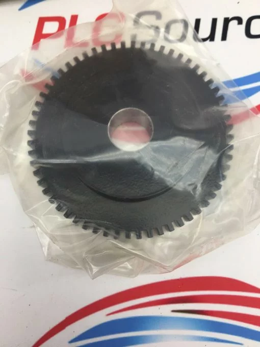 FENNER 7300-0980 RK56C SENSOR KIT 60T 0.625” BORE - Image 3
