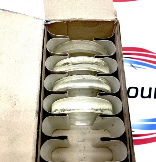 MAXOS DIN 7080-40 BOROSILICATE SAFETY SIGHT GLASS 45X10  4-PIECES - Image 2