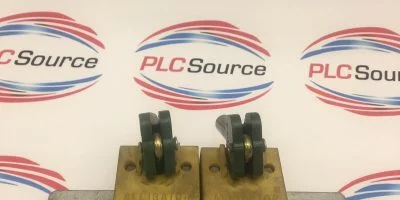 ALLIGATOR ST5-5 RSC187 STAPLE APPLICATOR LACING TOOL