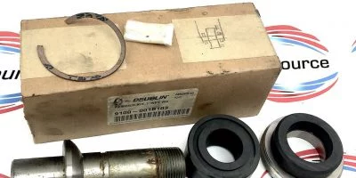 DEUBLIN  9100-001B103 REBUILD KIT 1”NPT RH