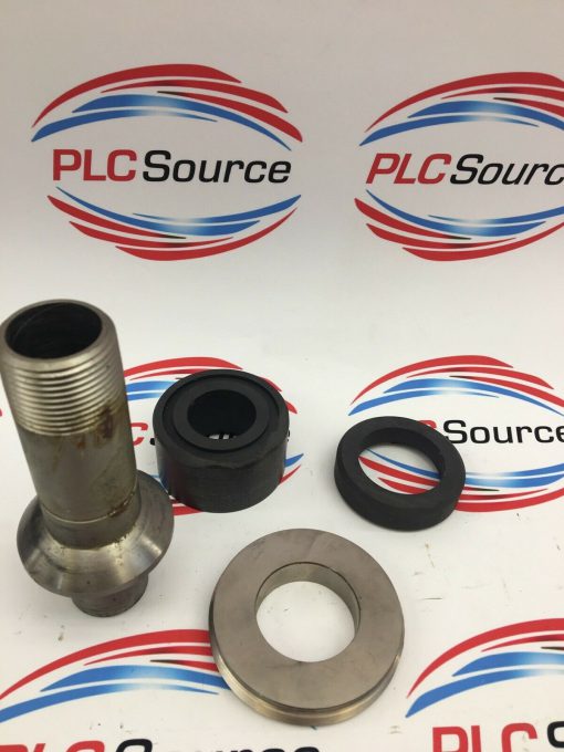 DEUBLIN  9100-001B103 REBUILD KIT 1”NPT RH - Image 3