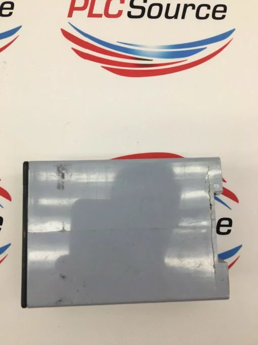 NEGELE GSG-PU DIN RAIL - Image 2
