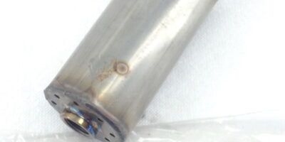 NEW! PILOT STABILIZING HEAD 250, 2080, 2500TT BURNER FAST SHIP!!! (H152) 1
