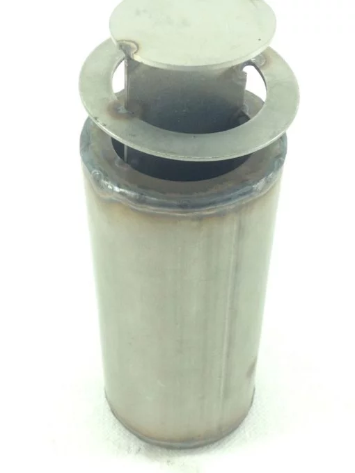 NEW! PILOT STABILIZING HEAD 250, 2080, 2500TT BURNER FAST SHIP!!! (H152) 2