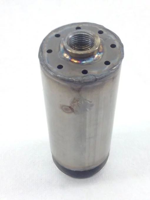 NEW! PILOT STABILIZING HEAD 250, 2080, 2500TT BURNER FAST SHIP!!! (H152) 3