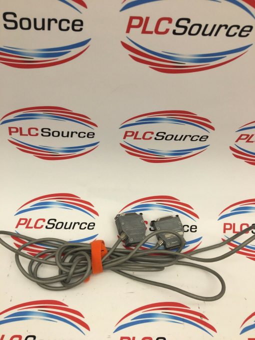 SIEMENS SIMANTIC 6XV1440-2AH32 BUS CABLE