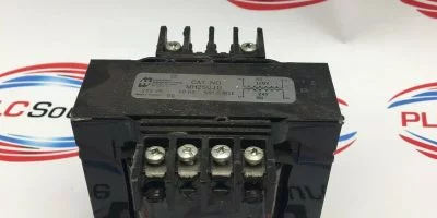 HAMMOND MH250JG TRANSFORMER
