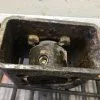 ROTADISK RD10  903 1282 ACTUATOR 8bar - Image 3