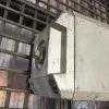 ROTADISK RD10  903 1282 ACTUATOR 8bar - Image 4