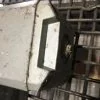 ROTADISK RD10  903 1282 ACTUATOR 8bar - Image 5