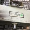 ROTADISK RD10  903 1282 ACTUATOR 8bar - Image 6