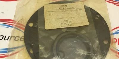 WATTS 0599261  DIAPHRAGM PUMP ACV REPAIR KIT for 2 1/2- 3" SIZE VALVE