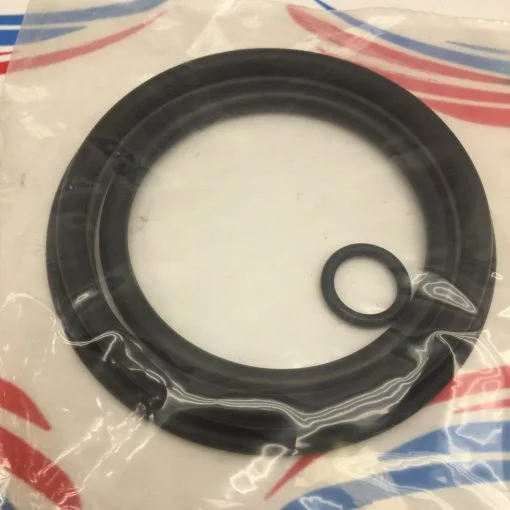 WATTS 0599261  DIAPHRAGM PUMP ACV REPAIR KIT for 2 1/2- 3" SIZE VALVE - Image 5