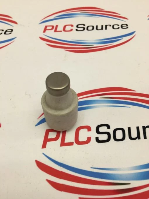 5SD4 5 35A 500V BOTTLE FUSES  LOT OF 22 - Image 3