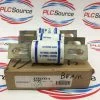 FERRAZ SHAWMUT MERSEN A70Q150-4 HI-SPEED SEMICONDUCTOR FUSES  LOT OF 3