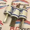 FERRAZ SHAWMUT MERSEN A70Q150-4 HI-SPEED SEMICONDUCTOR FUSES  LOT OF 3 - Image 2
