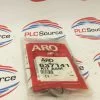 ARO INGERSOLL RAND 637141 AIR SECTION REPAIR KIT