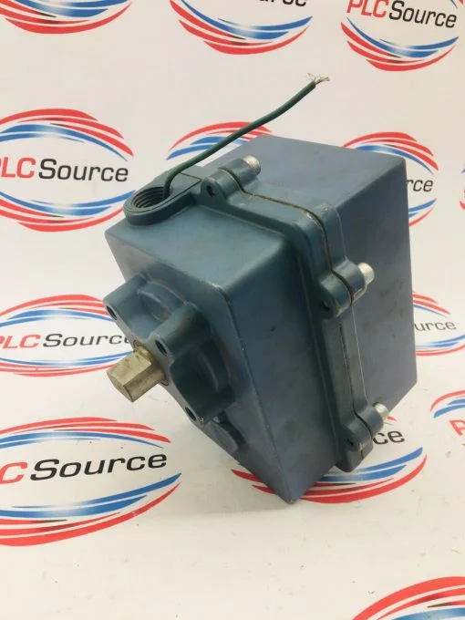CONBRACO APOLLO EVA76 115V - Image 5