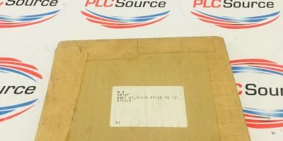 SPIRAX SARCO 58127 GASKET KIT