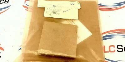 SPIRAX SARCO 58180-3 GASKET KIT ASSEMBLY