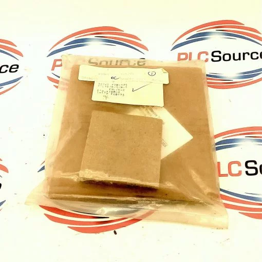 SPIRAX SARCO 58180-3 GASKET KIT ASSEMBLY