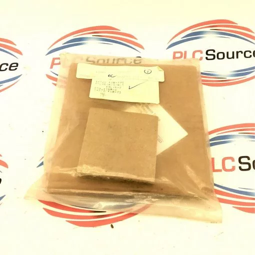 SPIRAX SARCO 58180-3 GASKET KIT ASSEMBLY - Image 3