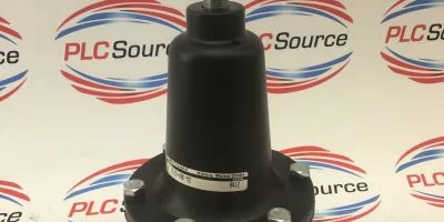 WATTS R119-08C/M2 REGULATOR VALVE