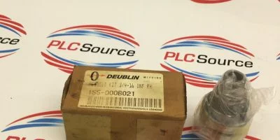 DEUBLIN 155-000B021 REBUILD KIT 3/4-16