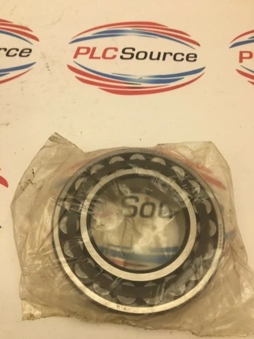 FAG 22211EC3 SPHERICAL ROLLER BEARING 22211-E-C3