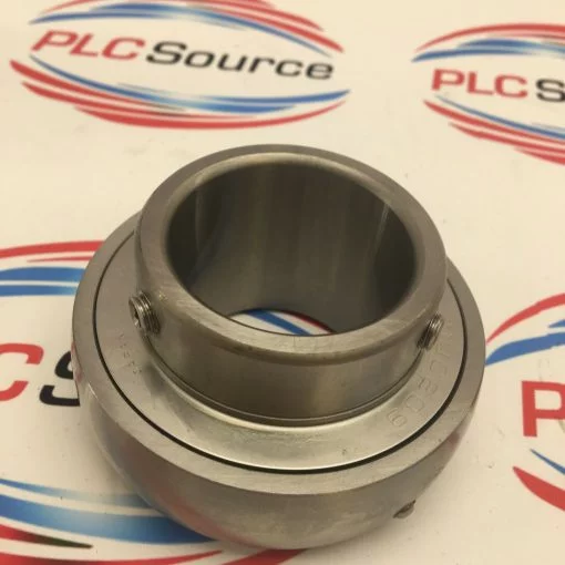 AMI MUC209 BEARING INSERT - Image 3