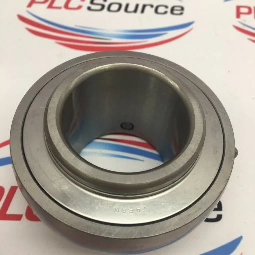 AMI MUC209 BEARING INSERT - Image 5