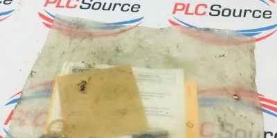ENERPAC P39K4 SERVICE PARTS KIT 1405C TLR