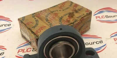 NACHI P210J PILLOW BLOCK