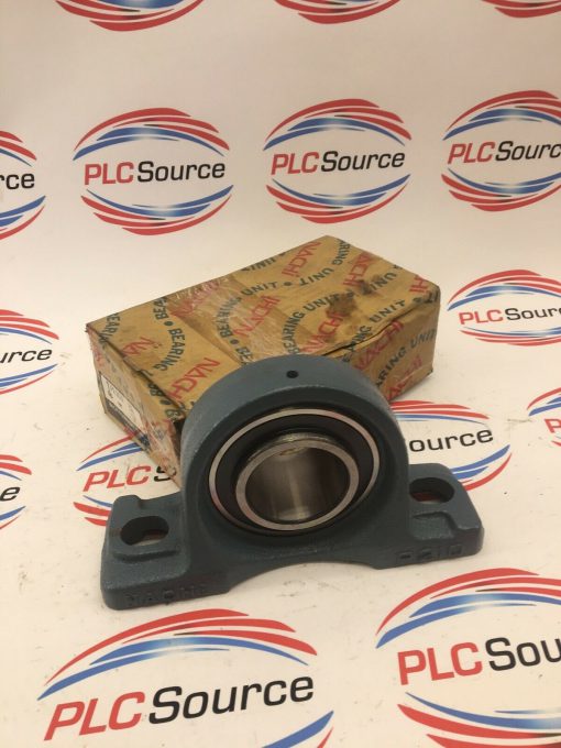 NACHI P210J PILLOW BLOCK