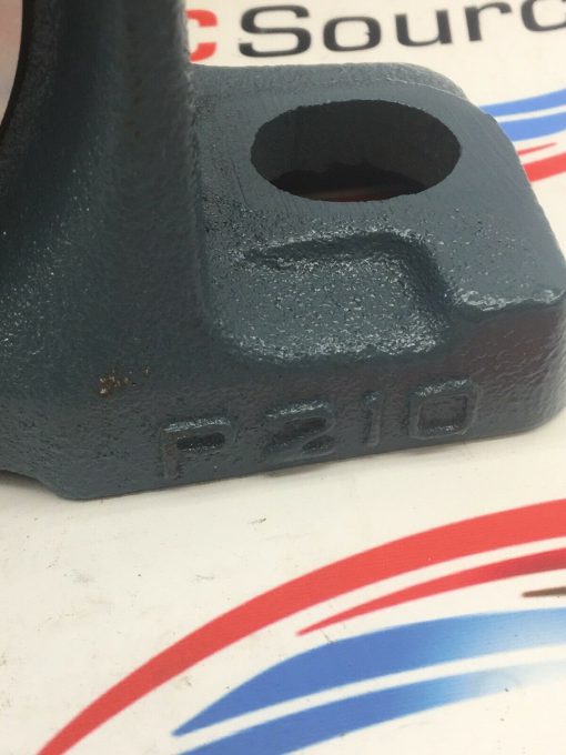 NACHI P210J PILLOW BLOCK - Image 3