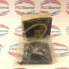 RHP SF35 SF 35 FLANGE BEARING