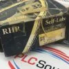 RHP SF35 SF 35 FLANGE BEARING - Image 2