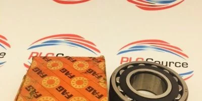 FAG 22309ES-TVPB SPHERICAL ROLLER BEARING 22309-ES-TVPB