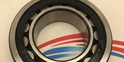 FAG NU2209E.TVP2.C3 CYLINDRICAL ROLLER BEARING