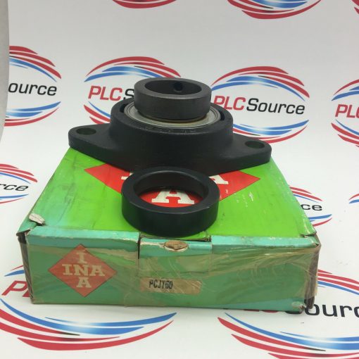 INA PCJT-50-N 2-BOLT FLANGE MOUNTED BEARING with COLLAR   NTN 1213