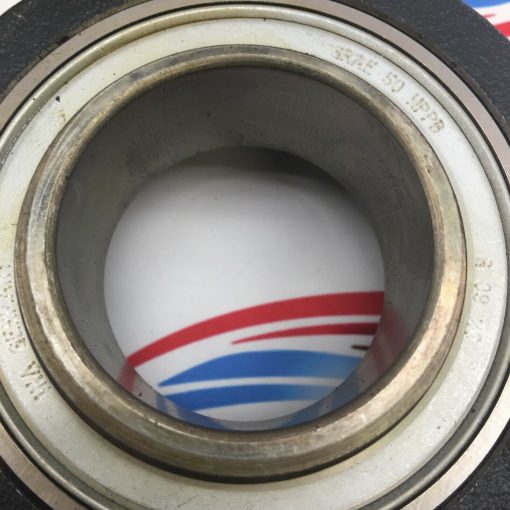 INA PCJT-50-N 2-BOLT FLANGE MOUNTED BEARING with COLLAR   NTN 1213 - Image 4